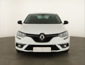 Renault Megane - 2019