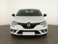 Renault Megane, 2019