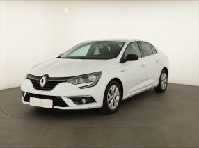 Renault Megane - 2019