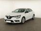 Renault Megane, 2019