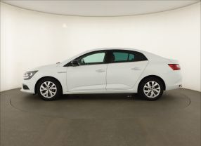 Renault Megane - 2019