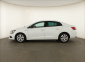 Renault Megane, 2019