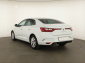 Renault Megane, 2019