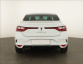 Renault Megane, 2019