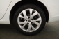 Renault Megane, 2019