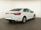 Renault Megane, 2019