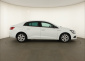 Renault Megane, 2019