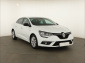 Renault Megane, 2019