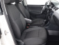 Škoda Rapid Spaceback, 2016