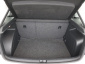 Škoda Rapid Spaceback, 2016