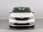 Škoda Rapid Spaceback, 2016