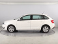 Škoda Rapid Spaceback, 2016