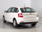 Škoda Rapid Spaceback, 2016