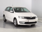 Škoda Rapid Spaceback, 2016