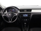 Škoda Rapid Spaceback, 2016
