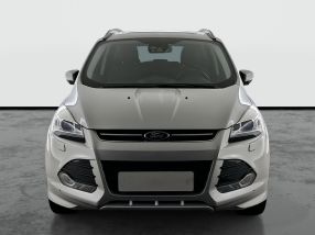 Ford Kuga - 2014