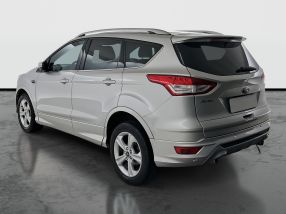 Ford Kuga - 2014