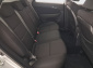 Hyundai i30, 2011