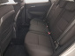 Hyundai i30, 2011