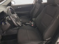 Hyundai i30, 2011