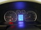 Hyundai i30, 2011