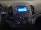 Hyundai i30, 2011
