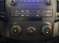 Hyundai i30, 2011