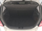 Hyundai i30, 2011