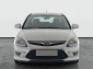 Hyundai i30, 2011