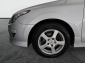 Hyundai i30, 2011