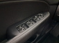 Hyundai i30, 2011