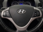 Hyundai i30, 2011