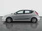 Hyundai i30, 2011