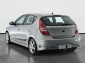 Hyundai i30, 2011