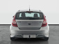 Hyundai i30, 2011