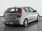 Hyundai i30, 2011