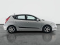 Hyundai i30, 2011