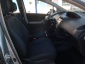 Toyota Yaris, 2010