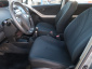 Toyota Yaris, 2010