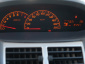 Toyota Yaris, 2010