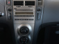 Toyota Yaris, 2010