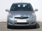 Toyota Yaris, 2010