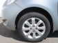 Toyota Yaris, 2010