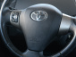 Toyota Yaris, 2010