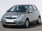Toyota Yaris, 2010