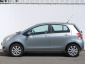 Toyota Yaris, 2010