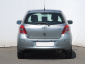 Toyota Yaris, 2010