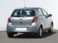 Toyota Yaris, 2010