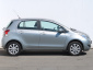 Toyota Yaris, 2010