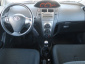 Toyota Yaris, 2010